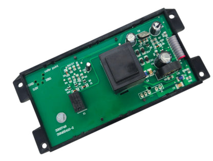 OEM Replacement for Frigidaire Oven Control Board 316455410