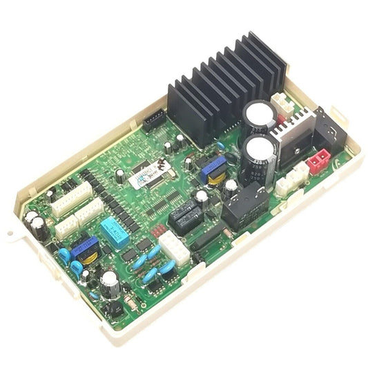 OEM Replacement for Samsung Washer Control Board DC92-00618F