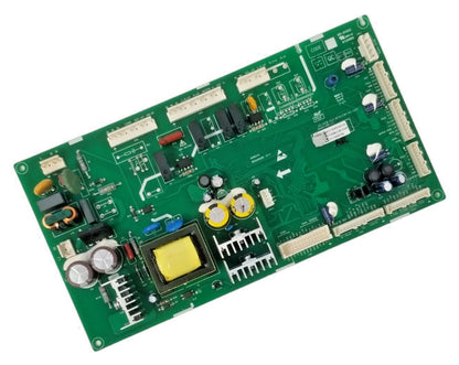 Replacement for Hisense Refrigerator Control HT2102666-C-V96