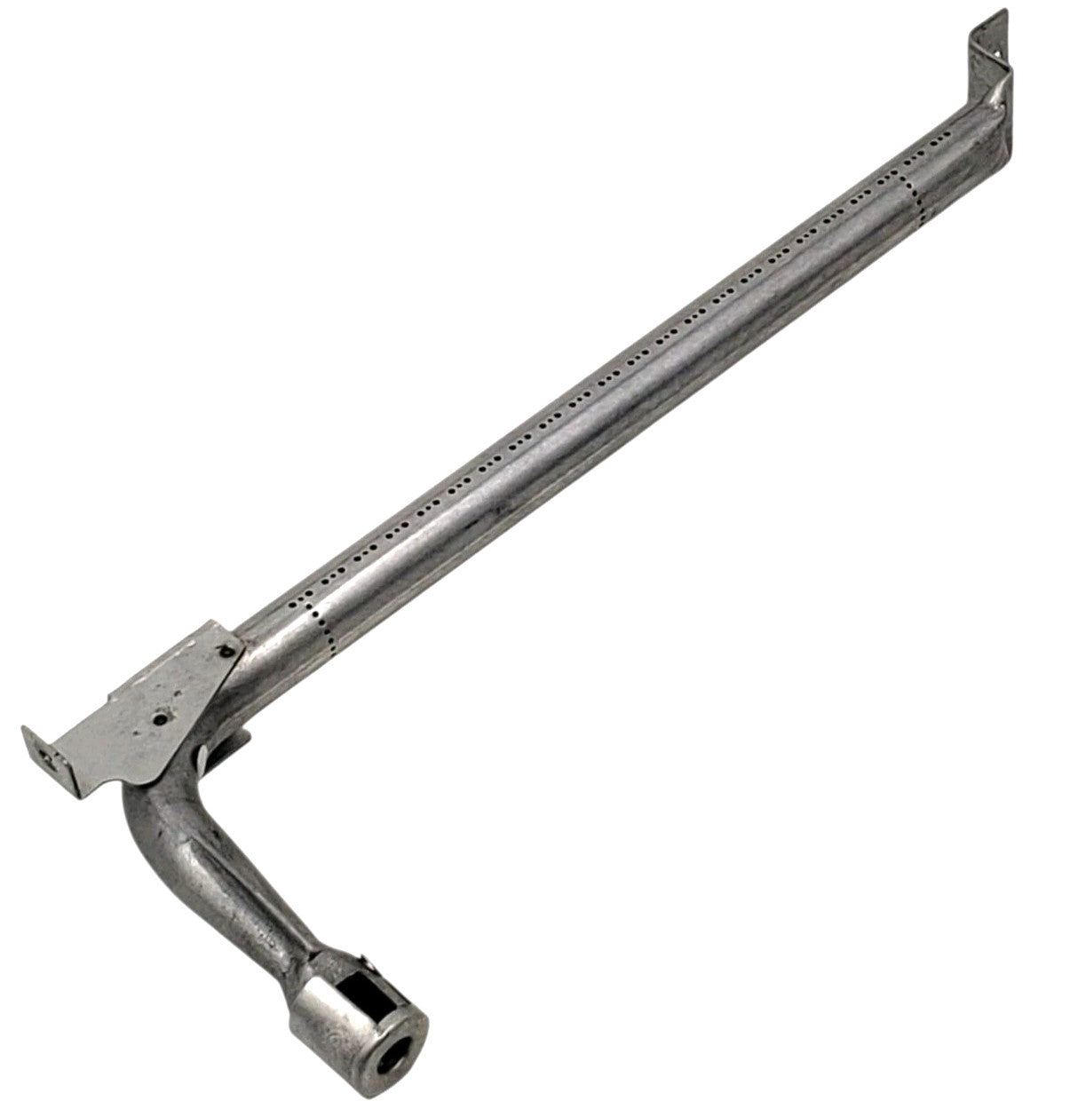 New Genuine OEM Replacement for Frigidaire Range Bake Burner 316404400