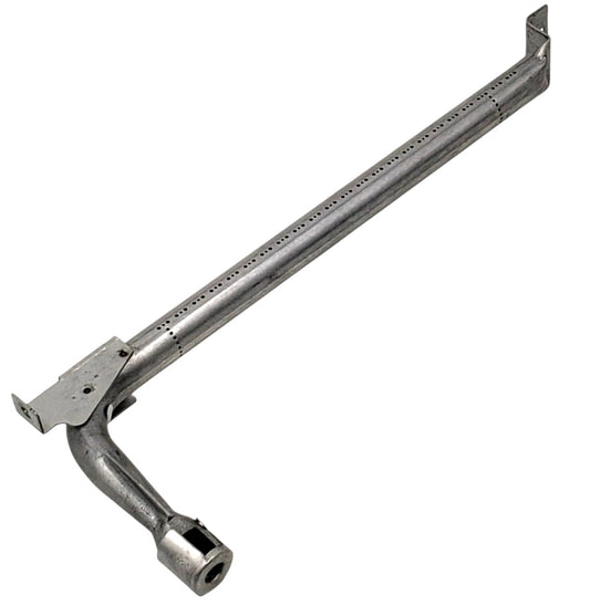 New Genuine OEM Replacement for Frigidaire Range Bake Burner 316404400