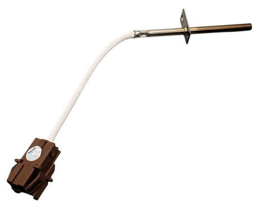 New OEM Replacement for Frigidaire Range Temperature Probe 5304533448