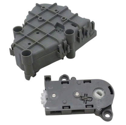 New OEM Replacement for Bosch Dishwasher Drive 9001524009 9001464572