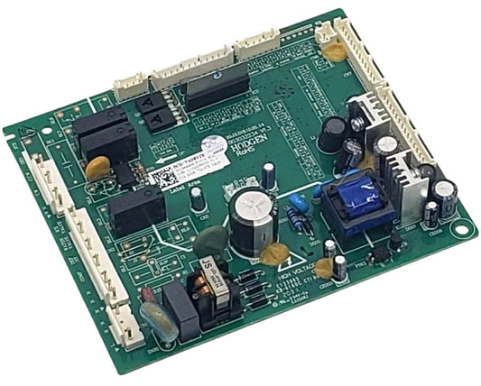 OEM Replacement for Whirlpool Fridge Control Board 111020084000