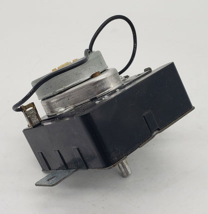 OEM Replacement for Whirlpool Dryer Timer 687950 686644