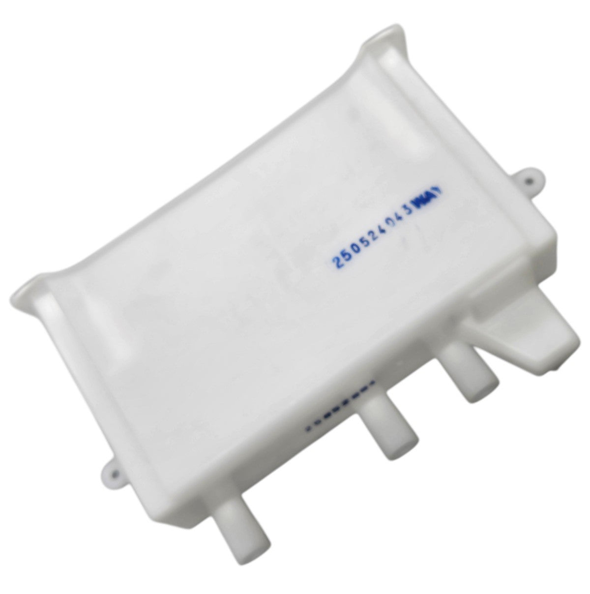 New OEM Replacement for LG Washer Detergent Box MAY65797111