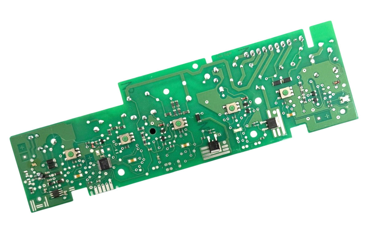OEM Replacement for Maytag Fridge Control 12945102