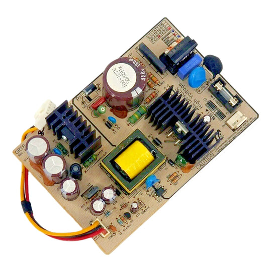Replacement for Samsung Fridge Control DA41-00320A ORTP-708  ~   ~