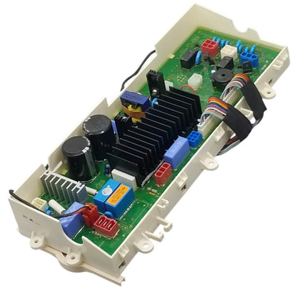 OEM Replacement for LG Washer Controls  6871EC2025D  6871ER1023Q