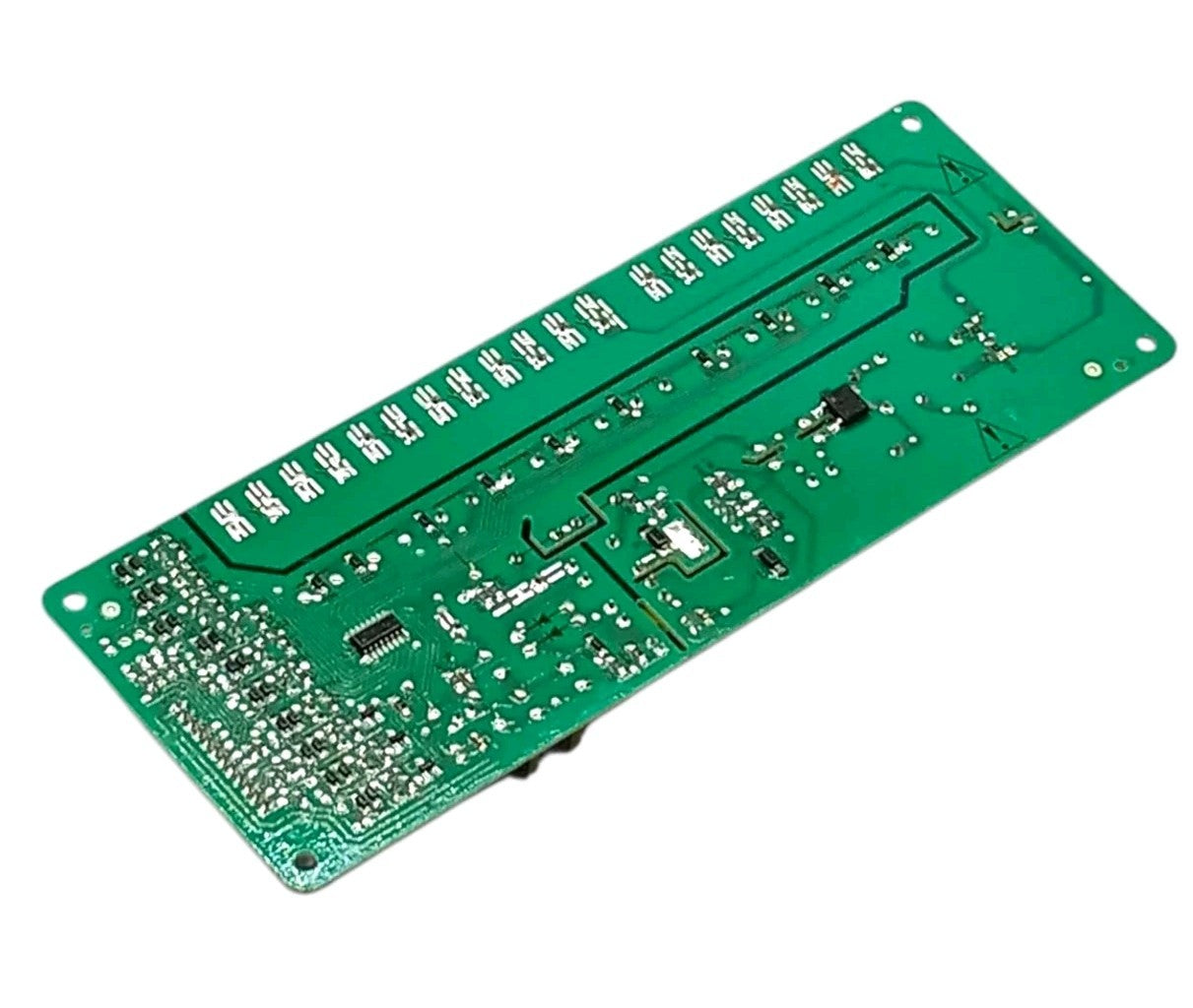 New OEM Replacement for Midea Range Power Board 17171100005484