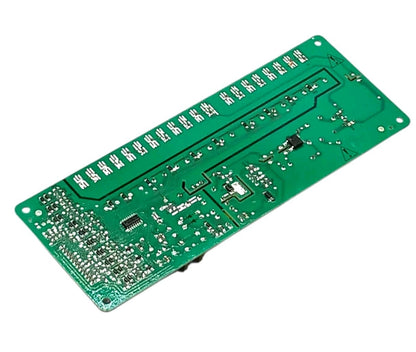 New OEM Replacement for Midea Range Power Board 17171100005484