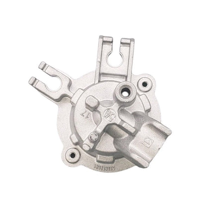 New Genuine OEM Replacement for Frigidaire Oven Burner Ignitor 5304533582