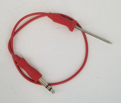 New OEM Replacement for Electrolux Range Probe 5304527535   ~   ~