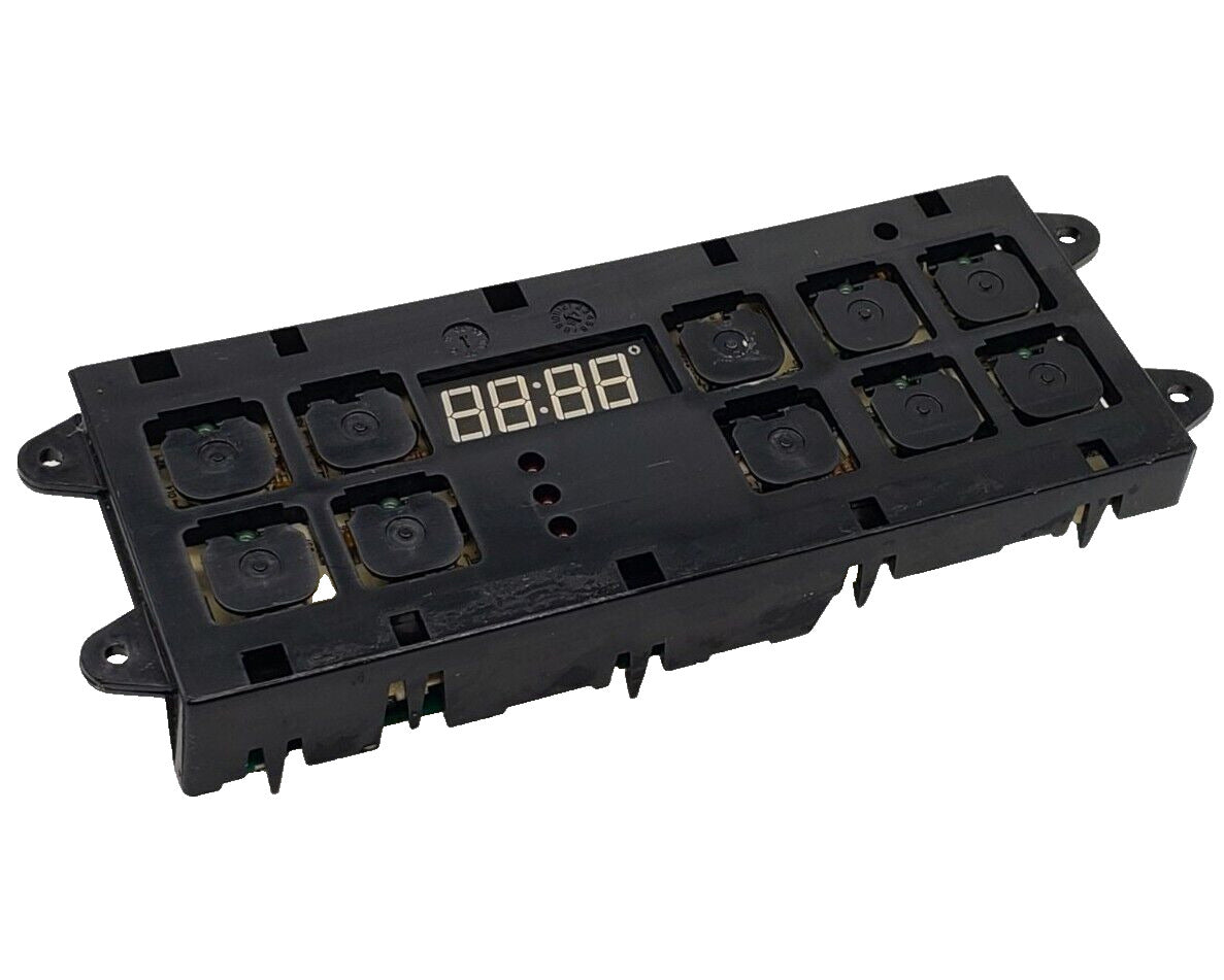 OEM Replacement for Maytag Oven Control 7601P511-60