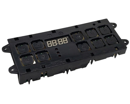OEM Replacement for Maytag Oven Control 7601P511-60