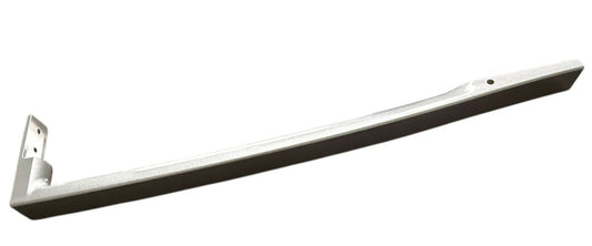 OEM Replacement for Whirlpool Fridge Door Handle W10498431