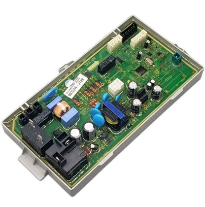 OEM Replacement for Samsung Dryer Control DC92-00322H    ~ ~
