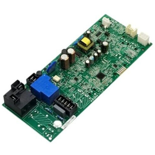 OEM Replacement for Whirlpool Dryer Control W11194441