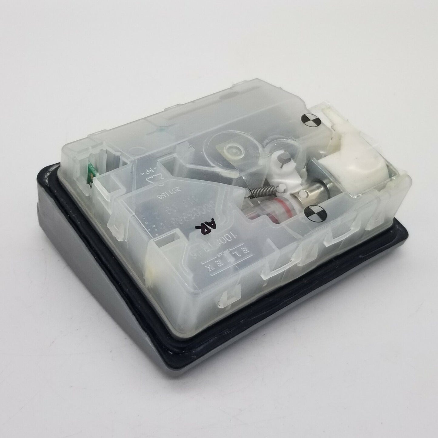 Genuine Replacement for Bosch Dishwasher Dispenser 9000386315