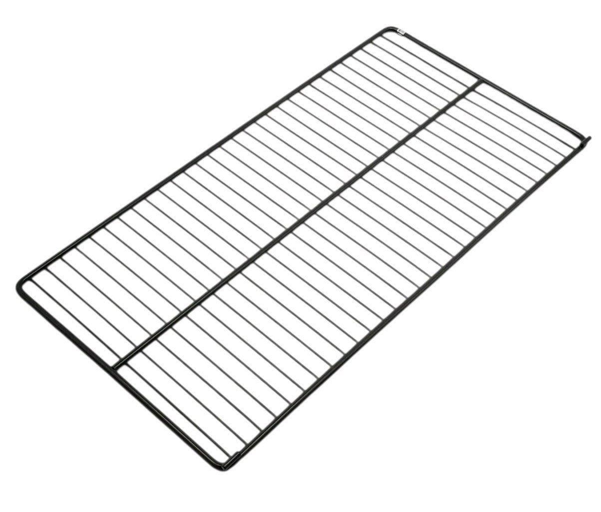 New  OEM Replacement for Frigidaire zer Lower Shelf 5304521561