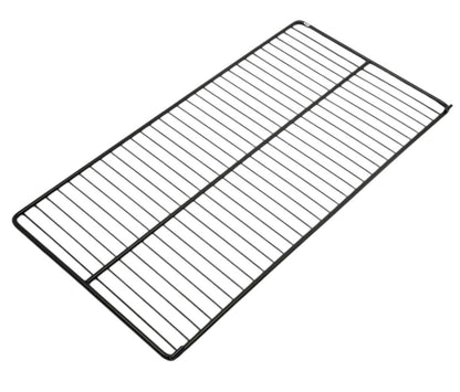 New  OEM Replacement for Frigidaire zer Lower Shelf 5304521561