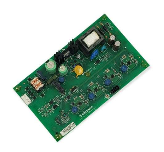 OEM Replacement for Electrolux Refrigerator Control 241891601