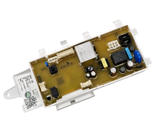 OEM Replacement for Whirlpool Washer Control W11553772