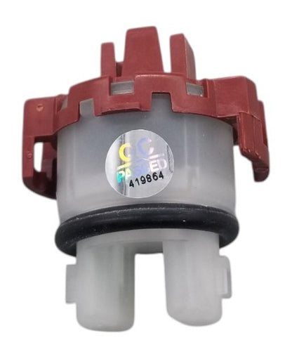 New OEM Replacement for GE Turbidity Sensor WD21X22830