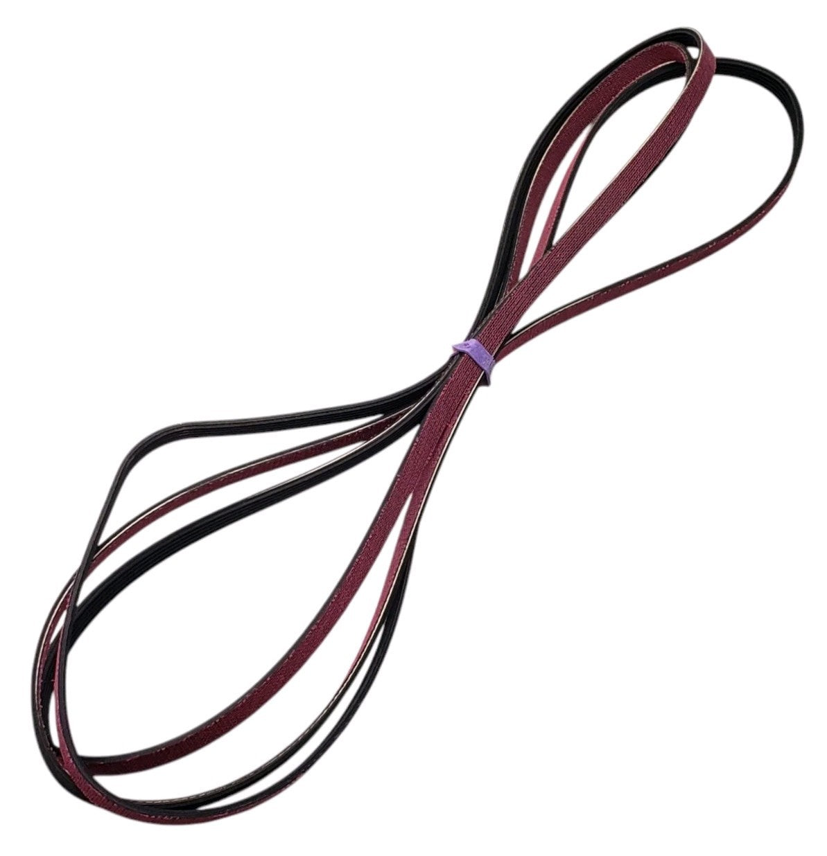 New OEM Replacement for Samsung Dryer Drum Belt  6602-001655