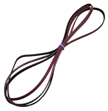 New OEM Replacement for Samsung Dryer Drum Belt  6602-001655