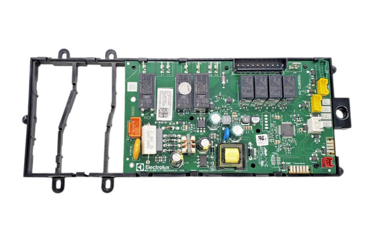 OEM Replacement for Frigidaire Range Control Board A20248002