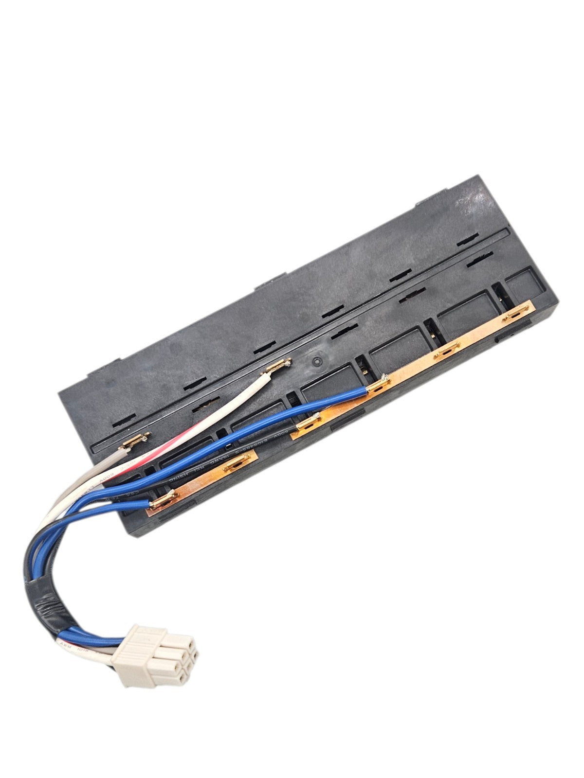 OEM Replacement for Whirlpool Refrigerator Control CUDA17