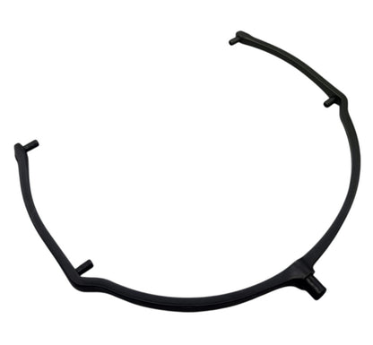 New  OEM Replacement for LG Washer Connector Nozzle  MCD64327001
