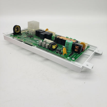 Genuine OEM Replacement for Maytag Washer Control Board 2202563