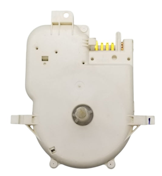 OEM Replacement for Maytag Washer Timer WP33002854