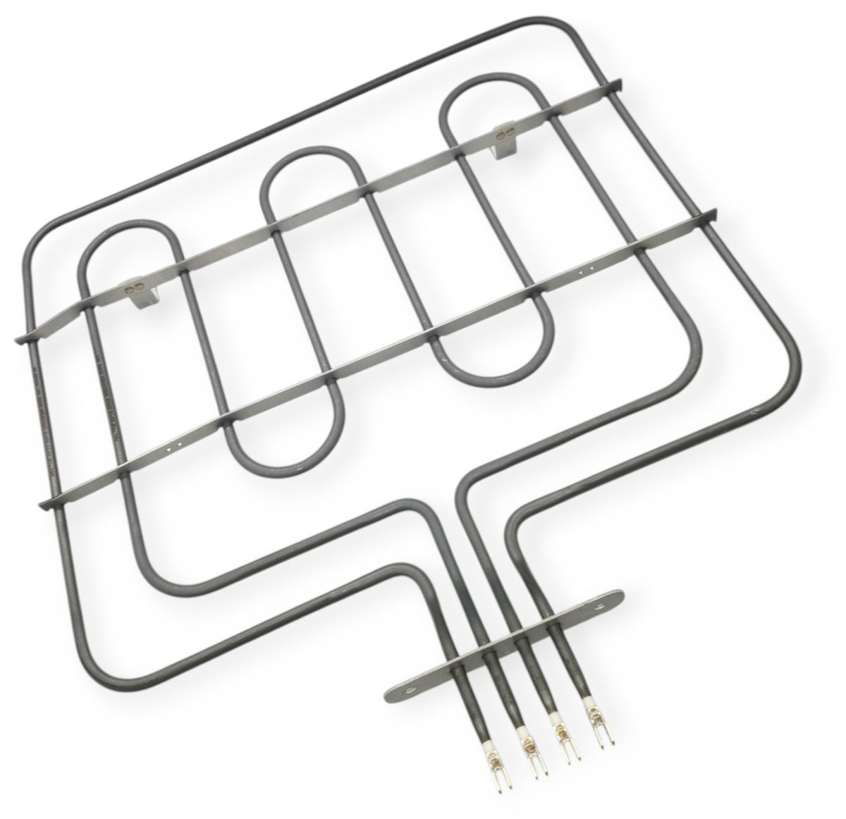 New OEM Replacement for LG Oven Broil Element MEE41716802