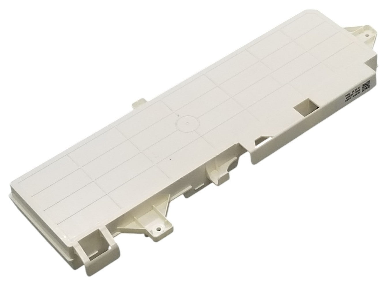 OEM Replacement for Samsung Washer Control Board DC92-02393D