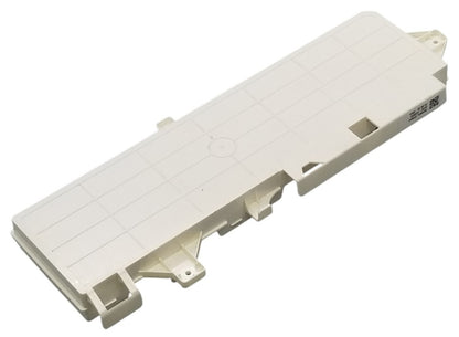 OEM Replacement for Samsung Washer Control Board DC92-02393D