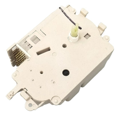 OEM Replacement for Frigidaire Washer Timer 134049500