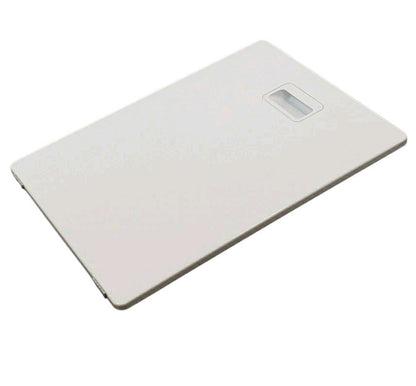 New OEM Replacement for Frigidaire Dryer Door 137408403