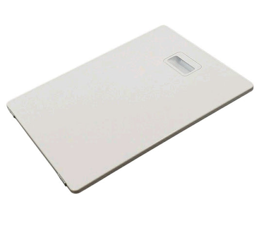 New OEM Replacement for Frigidaire Dryer Door 137408403