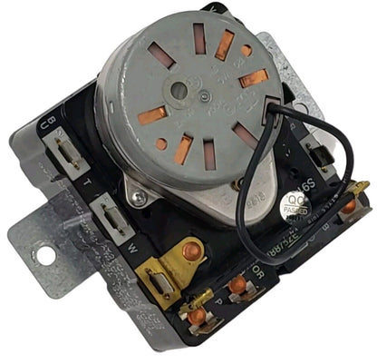 Genuine OEM Replacement for Kenmore Dryer Timer 3388752