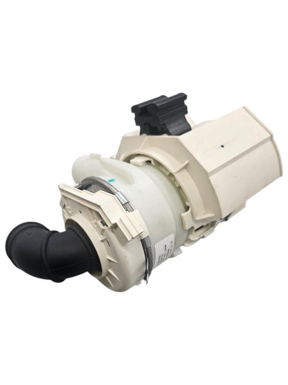 New OEM Replacement for GE Dishwasher Wash Pump WD19X24705