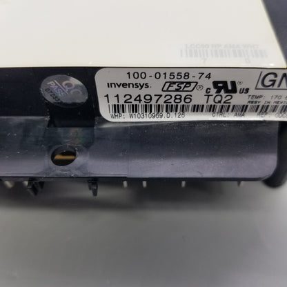 OEM Replacement for Whirlpool Oven Control Board W10310969