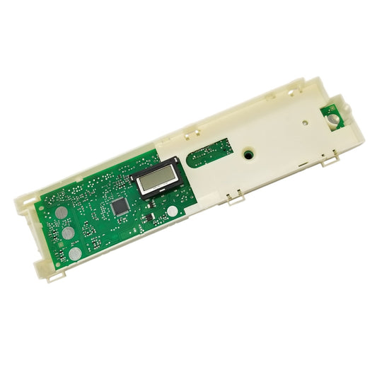 OEM Replacement for Bosch Dryer Control 9000238358