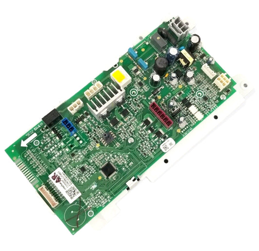 OEM Replacement for GE Washer Control 234D2617G001