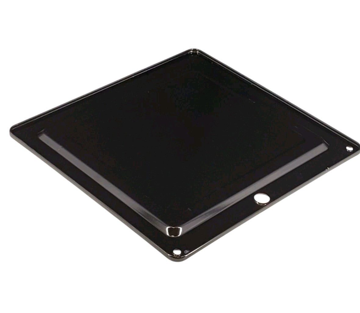 New OEM Levella Oven Liner for PRE2426GS