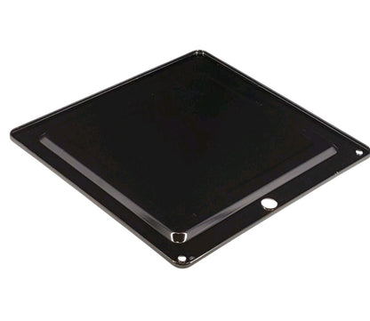 New OEM Levella Oven Liner for PRE2426GS