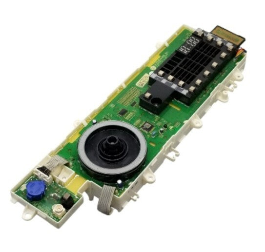 OEM Replacement for LG Washer Control EBR81634303 EBR81634403