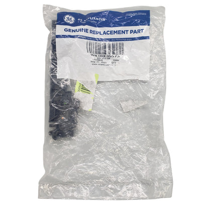 New OEM Replacement for GE Microwave Door Body Latch Assy WB10X35573 1Y Warr